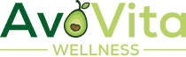 AvoVita At Home